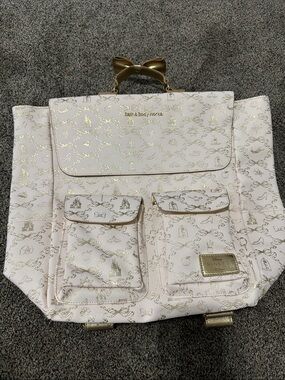 Bath & Body Works | Bags | Bath Body Works Princess Elegant  display picture 1